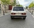 Синий Опель Астра, объемом двигателя 1.6 л и пробегом 345 тыс. км за 1158 $, фото 13 на Automoto.ua
