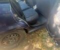 Синій Опель Астра, об'ємом двигуна 0 л та пробігом 240 тис. км за 1500 $, фото 7 на Automoto.ua