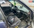 Синий Опель Астра, объемом двигателя 1.6 л и пробегом 350 тыс. км за 1700 $, фото 10 на Automoto.ua