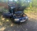 Синій Опель Астра, об'ємом двигуна 0 л та пробігом 240 тис. км за 1500 $, фото 4 на Automoto.ua