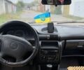 Синий Опель Астра, объемом двигателя 1.8 л и пробегом 255 тыс. км за 1950 $, фото 11 на Automoto.ua
