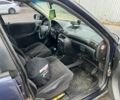 Синий Опель Астра, объемом двигателя 1.6 л и пробегом 350 тыс. км за 1700 $, фото 8 на Automoto.ua