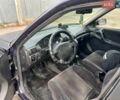 Синій Опель Астра, об'ємом двигуна 1.6 л та пробігом 350 тис. км за 1300 $, фото 7 на Automoto.ua