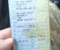 Синий Опель Астра, объемом двигателя 0 л и пробегом 360 тыс. км за 1000 $, фото 6 на Automoto.ua