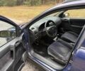 Синій Опель Астра, об'ємом двигуна 1.6 л та пробігом 247 тис. км за 2749 $, фото 8 на Automoto.ua