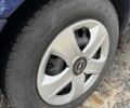 Синій Опель Астра, об'ємом двигуна 1.6 л та пробігом 247 тис. км за 2749 $, фото 4 на Automoto.ua