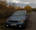 Синий Опель Астра, объемом двигателя 0 л и пробегом 400 тыс. км за 928 $, фото 1 на Automoto.ua