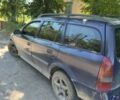 Синій Опель Астра, об'ємом двигуна 1.7 л та пробігом 400 тис. км за 2198 $, фото 3 на Automoto.ua