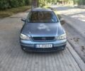 Синій Опель Астра, об'ємом двигуна 1.69 л та пробігом 400 тис. км за 2200 $, фото 1 на Automoto.ua