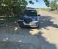 Синій Опель Астра, об'ємом двигуна 1.7 л та пробігом 400 тис. км за 2198 $, фото 1 на Automoto.ua
