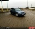 Синий Опель Астра, объемом двигателя 1.4 л и пробегом 360 тыс. км за 2300 $, фото 3 на Automoto.ua