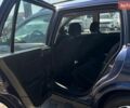 Синий Опель Астра, объемом двигателя 1.6 л и пробегом 238 тыс. км за 2200 $, фото 23 на Automoto.ua