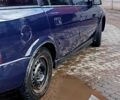 Синий Опель Астра, объемом двигателя 1.6 л и пробегом 300 тыс. км за 3800 $, фото 5 на Automoto.ua