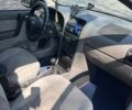 Синій Опель Астра, об'ємом двигуна 1.6 л та пробігом 420 тис. км за 2494 $, фото 2 на Automoto.ua