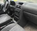 Синий Опель Астра, объемом двигателя 1.6 л и пробегом 280 тыс. км за 2144 $, фото 10 на Automoto.ua