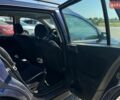 Синий Опель Астра, объемом двигателя 1.6 л и пробегом 238 тыс. км за 2200 $, фото 26 на Automoto.ua