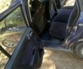 Синий Опель Астра, объемом двигателя 2 л и пробегом 327 тыс. км за 2550 $, фото 2 на Automoto.ua