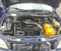 Синій Опель Астра, об'ємом двигуна 1.7 л та пробігом 270 тис. км за 1650 $, фото 11 на Automoto.ua