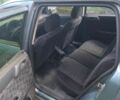 Синий Опель Астра, объемом двигателя 0 л и пробегом 400 тыс. км за 928 $, фото 4 на Automoto.ua