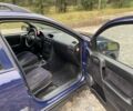 Синий Опель Астра, объемом двигателя 1.6 л и пробегом 224 тыс. км за 3450 $, фото 7 на Automoto.ua