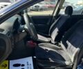 Синій Опель Астра, об'ємом двигуна 1.6 л та пробігом 238 тис. км за 2203 $, фото 9 на Automoto.ua