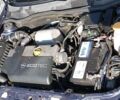 Синий Опель Астра, объемом двигателя 2 л и пробегом 277 тыс. км за 4199 $, фото 6 на Automoto.ua