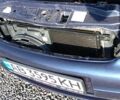 Синий Опель Астра, объемом двигателя 2 л и пробегом 277 тыс. км за 4199 $, фото 7 на Automoto.ua