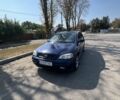 Синій Опель Астра, об'ємом двигуна 1.6 л та пробігом 420 тис. км за 2494 $, фото 1 на Automoto.ua