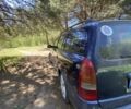 Синий Опель Астра, объемом двигателя 2 л и пробегом 327 тыс. км за 2550 $, фото 5 на Automoto.ua
