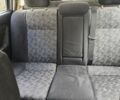 Синий Опель Астра, объемом двигателя 1.6 л и пробегом 280 тыс. км за 2144 $, фото 13 на Automoto.ua