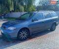 Синий Опель Астра, объемом двигателя 1.69 л и пробегом 325 тыс. км за 1799 $, фото 4 на Automoto.ua