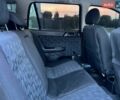 Синій Опель Астра, об'ємом двигуна 1.6 л та пробігом 380 тис. км за 3450 $, фото 22 на Automoto.ua