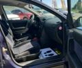 Синій Опель Астра, об'ємом двигуна 1.6 л та пробігом 238 тис. км за 2203 $, фото 20 на Automoto.ua
