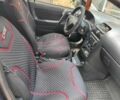 Синій Опель Астра, об'ємом двигуна 1.6 л та пробігом 1 тис. км за 2000 $, фото 6 на Automoto.ua
