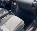 Синий Опель Астра, объемом двигателя 1.6 л и пробегом 323 тыс. км за 2500 $, фото 1 на Automoto.ua