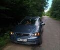 Синий Опель Астра, объемом двигателя 0 л и пробегом 400 тыс. км за 928 $, фото 5 на Automoto.ua
