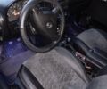 Синий Опель Астра, объемом двигателя 1.8 л и пробегом 226 тыс. км за 3000 $, фото 1 на Automoto.ua
