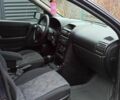 Синій Опель Астра, об'ємом двигуна 1.6 л та пробігом 170 тис. км за 2999 $, фото 6 на Automoto.ua