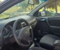 Синій Опель Астра, об'ємом двигуна 2 л та пробігом 400 тис. км за 2200 $, фото 6 на Automoto.ua