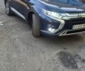 Синий Опель Астра, объемом двигателя 0 л и пробегом 300 тыс. км за 1206 $, фото 1 на Automoto.ua