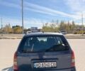 Синій Опель Астра, об'ємом двигуна 2 л та пробігом 350 тис. км за 1700 $, фото 5 на Automoto.ua