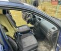 Синий Опель Астра, объемом двигателя 1.7 л и пробегом 388 тыс. км за 2000 $, фото 10 на Automoto.ua