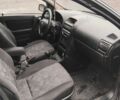 Синій Опель Астра, об'ємом двигуна 1.7 л та пробігом 389 тис. км за 2100 $, фото 4 на Automoto.ua
