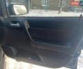 Синій Опель Астра, об'ємом двигуна 1.4 л та пробігом 180 тис. км за 2500 $, фото 9 на Automoto.ua