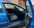 Синій Опель Астра, об'ємом двигуна 1.6 л та пробігом 300 тис. км за 2700 $, фото 1 на Automoto.ua