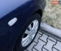 Синий Опель Астра, объемом двигателя 1.7 л и пробегом 270 тыс. км за 2799 $, фото 23 на Automoto.ua