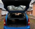 Синій Опель Астра, об'ємом двигуна 1.6 л та пробігом 300 тис. км за 2700 $, фото 9 на Automoto.ua