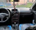 Синій Опель Астра, об'ємом двигуна 1.6 л та пробігом 300 тис. км за 2700 $, фото 20 на Automoto.ua