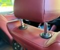 Синий Опель Астра, объемом двигателя 0 л и пробегом 300 тыс. км за 1206 $, фото 4 на Automoto.ua