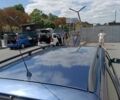 Синий Опель Астра, объемом двигателя 1.6 л и пробегом 431 тыс. км за 2900 $, фото 7 на Automoto.ua